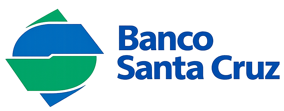 Banco Santa Cruz